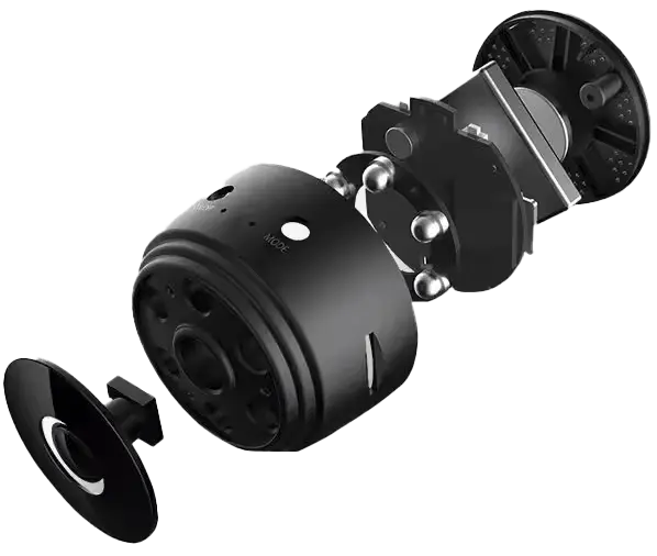 Secret Scope Overview